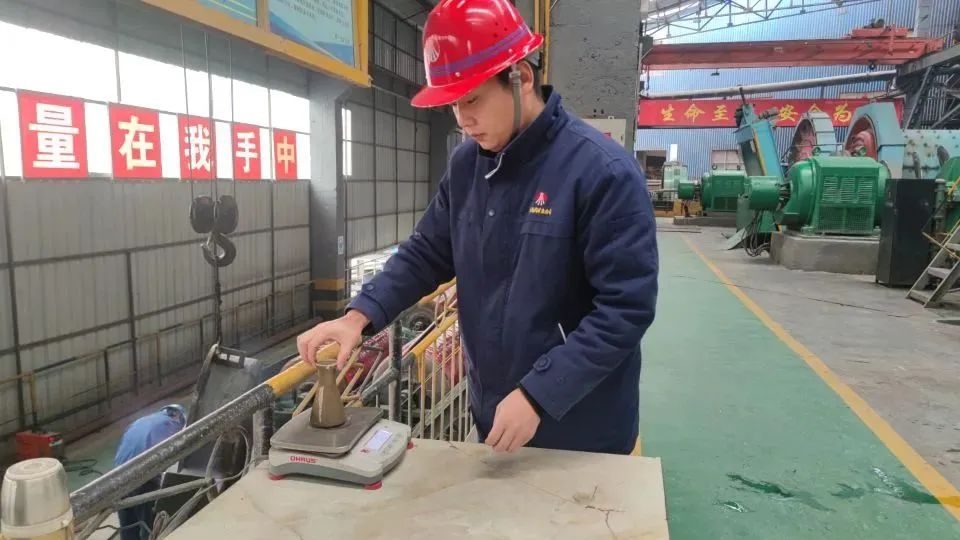 榫嶉嫾闆嗗湗(tu谩n)澶цタ婧濈う妤�(y猫)鍏徃鑷敘(ch菐n)绀﹀畬鎴愭湀搴︿换鍕�(w霉)鐩(bi膩o) 榫嶉嫾闆嗗湗(tu谩n)澶цタ婧濈う妤�(y猫)鍏徃鑷敘(ch菐n)绀﹀畬鎴愭湀搴︿换鍕�(w霉)鐩(bi膩o)