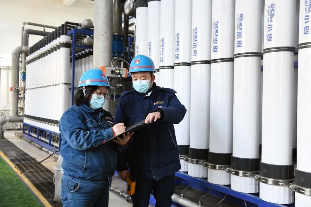 韪忔槬鑰屾瓕 閭佸嚭绡€(ji茅)鑳介檷鑰楅彈閺樻浼�