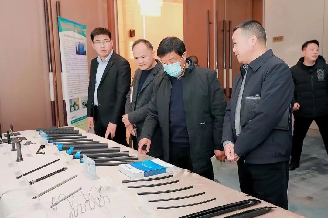 闄滈嫾闆嗗湗鍓�(chu脿ng)鏂扮爺绌堕櫌璧伴€测€�2023骞撮暦涓夎鍏堥€插埗閫犳キ(y猫)鍚嶄紒闄滆タ琛屸€濆皥椤屾嫑鍟嗘帹浠嬫椿鍕�