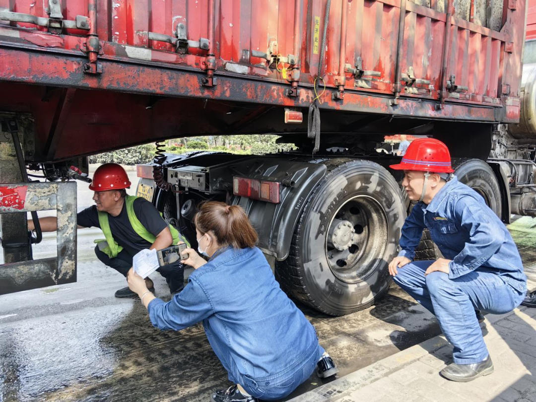 多措并舉 推進調(diào)查研究走深走實