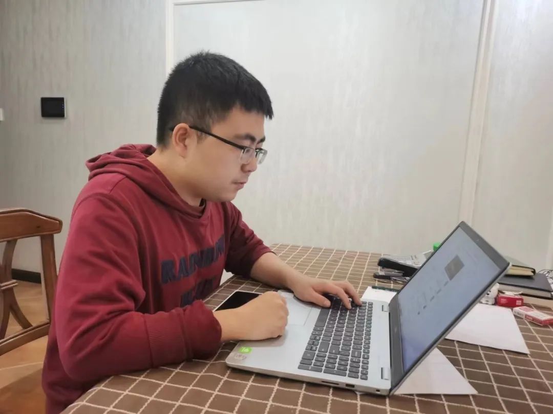 以客戶為中心，看看他們是怎么做的？