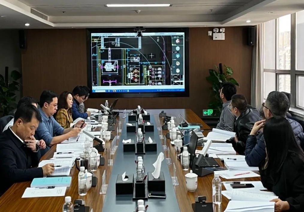 陜鋼集團桑樹坪鎮(zhèn)10萬千瓦風電項目可行性研究報告順利通過陜煤評審 陜鋼集團桑樹坪鎮(zhèn)10萬千瓦風電項目可行性研究報告順利通過陜煤評審