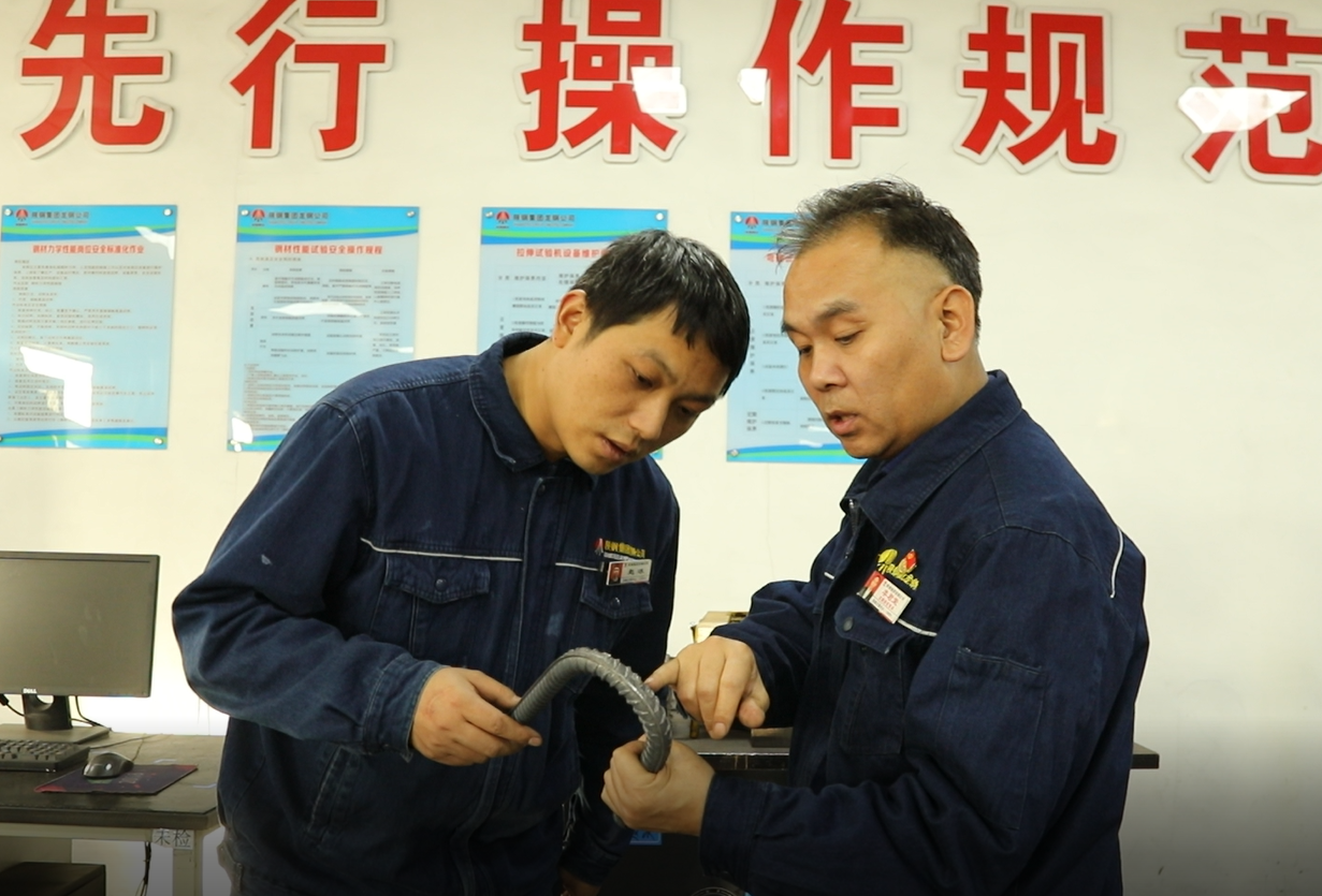 專(zhuān)心“質(zhì)”致 維護(hù)消費(fèi)者權(quán)益