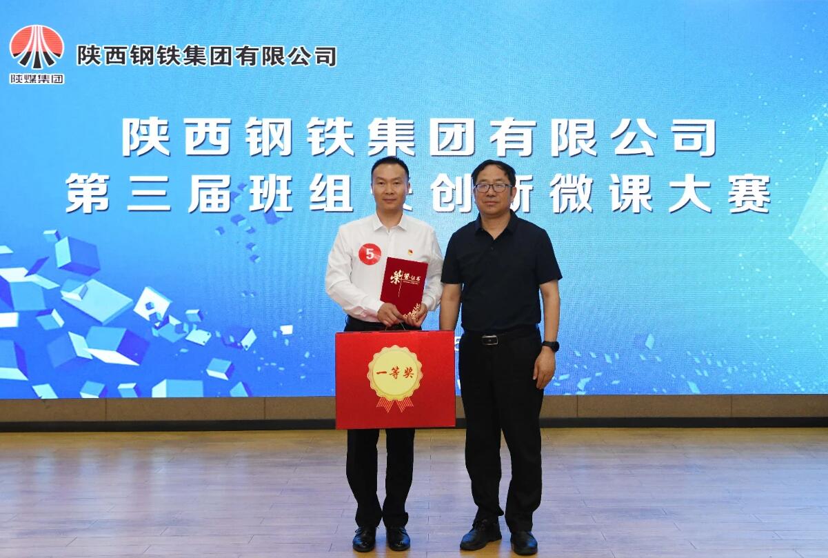 一起探索“獲獎(jiǎng)專(zhuān)業(yè)戶(hù)”成長(zhǎng)路上的荊棘繁花