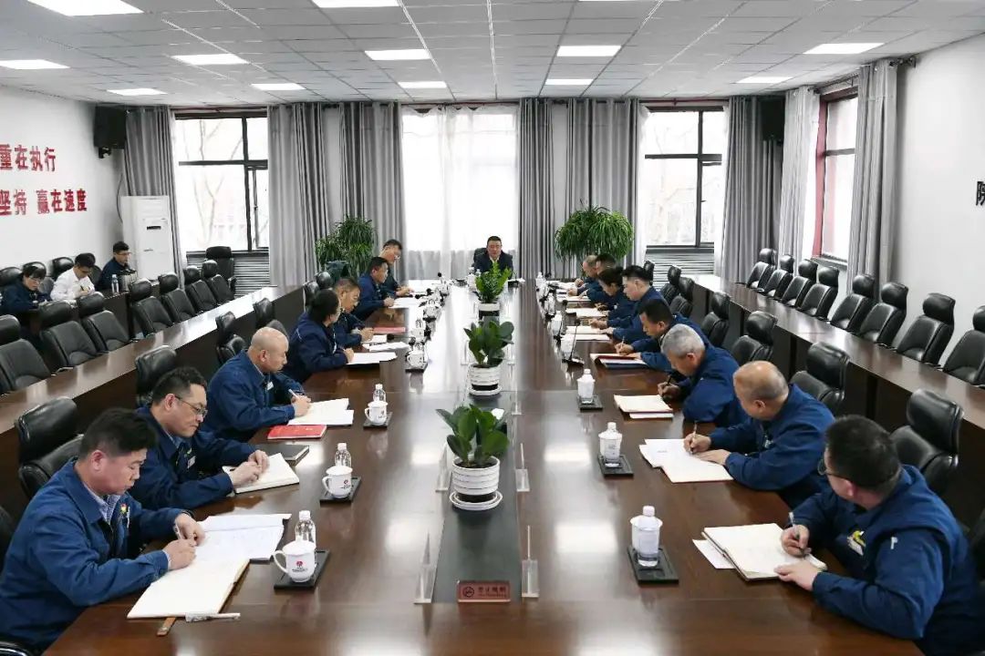 S(do)䓹˾hί2024I(lng)(do)(hu)