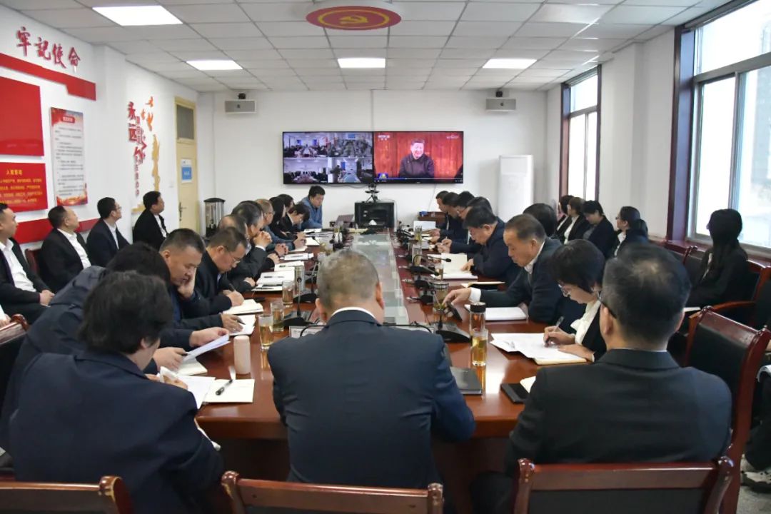 䓼F(tun)hI(lng)^(gu)Ч(qing)ň(chng)