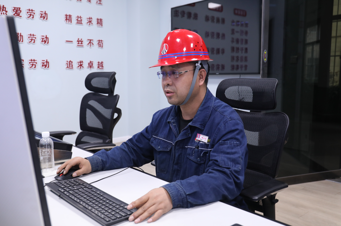 娣厜鏀诲爡(ji膩n)鈥滈嫾鈥濇€� 閸涢€犵櫦(f膩)灞曢惖杌�