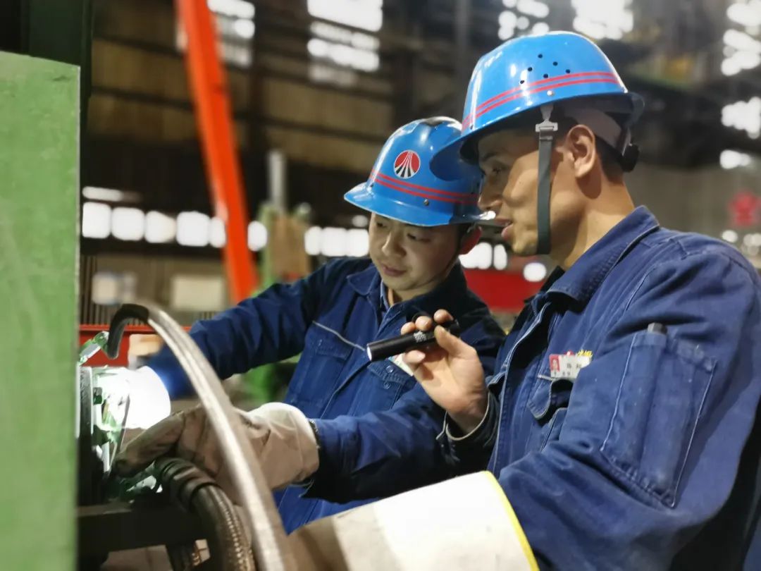 娣厜鏀诲爡(ji膩n)鈥滈嫾鈥濇€� 閸涢€犵櫦(f膩)灞曢惖杌�